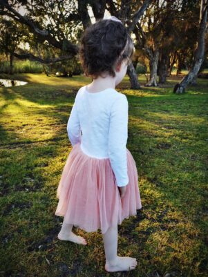 IRIS Falon Robinson 09