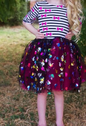 Image 8-29-20 at 6.59 PM