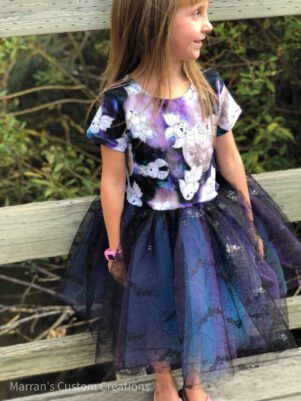 received_366349327702644