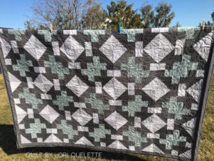 172283728_303212764810687_2763232660822748043_n