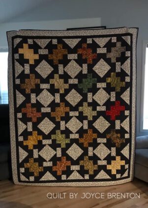 172905406_2557339361234957_3972529717573632929_n