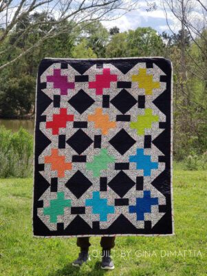 172958252_775571006660996_6255731858139879911_n