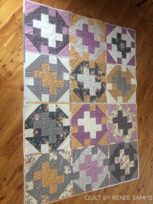 173424370_751520652229853_7584925625303186791_n