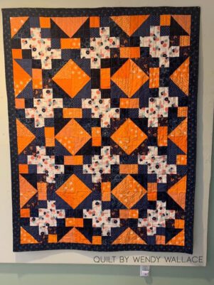 173453097_1155219444924517_5181247022540759804_n