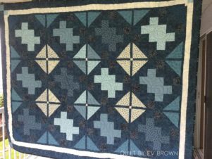 173475551_288141309643199_2864219292615278337_n