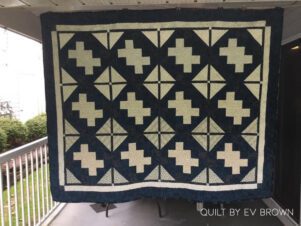 173871594_463781138185901_8280278806396967839_n