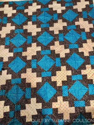 173894509_780566689558397_768136097512908927_n