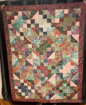 174597192_477129820302697_4147746454672038027_n