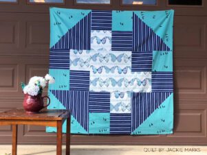 175709493_10119687204720741_7409088490268563074_n