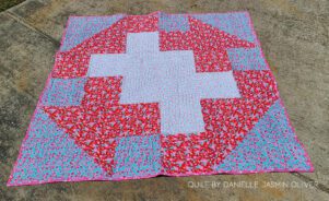 177967973_4221301241236391_1461733369483026854_n