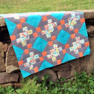 178346741_10215713117381522_2998596369457925023_n