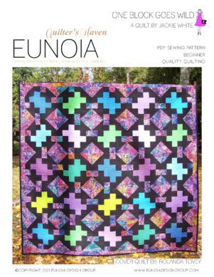 oNEbLOCKGOESWILD_COVER