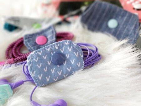 217400017_2567404710223169_2674134733298601610_n