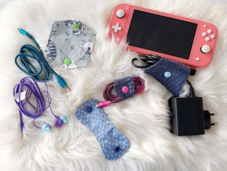 217527474_2567404600223180_4348682185298873925_n