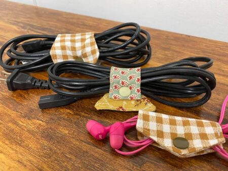 218050603_10165440550280298_2179324311426030135_n