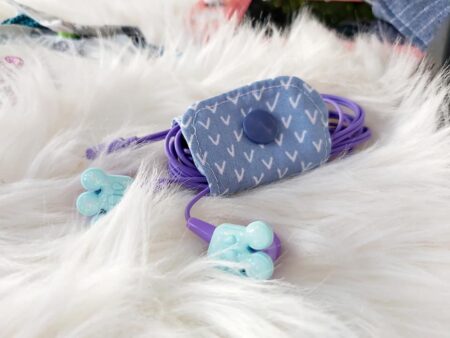 218479962_2567404776889829_4529930138334041004_n