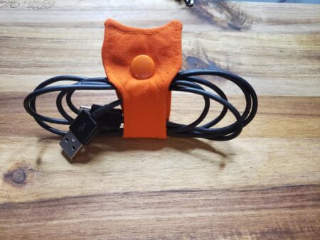 218494005_10159395278805688_7007854796323191291_n