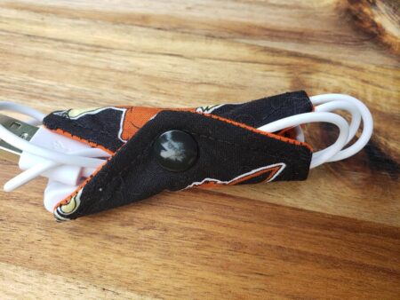 218673509_10159395278745688_307732526453605100_n