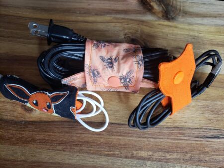 220668088_10159395278950688_8390749703608005722_n