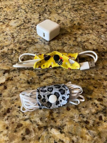 222567589_10224140036270832_5911283416882593674_n