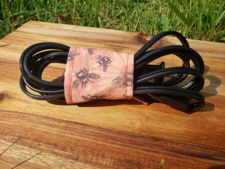 222720368_10159395278315688_4948041276238760715_n