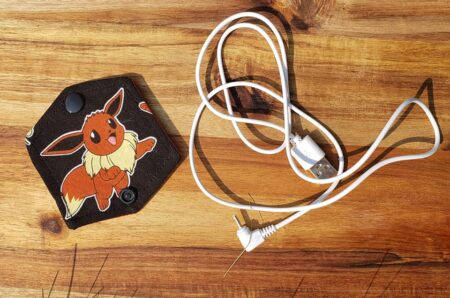 223833413_10159395277975688_6802497468649301825_n