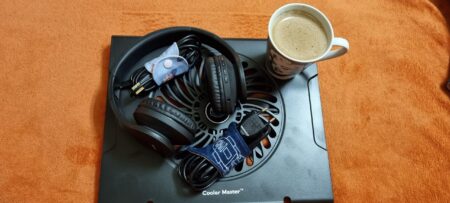 224830255_10158438700002336_2796704763990888097_n