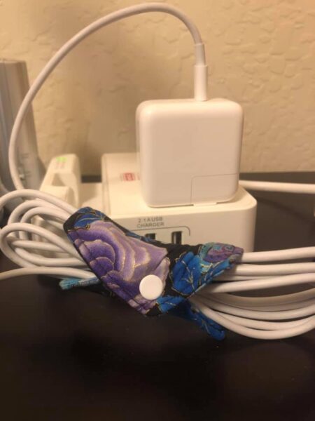 225826525_10105756632758665_6993450934341079910_n