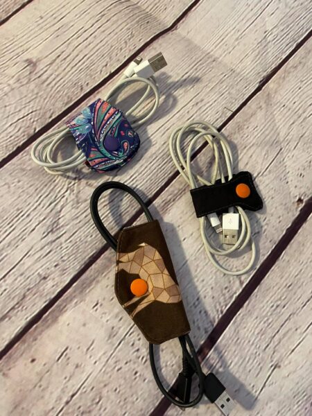 226097708_4748214075206211_1273679289388260283_n