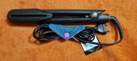 227124924_10158438700447336_7364258514293587837_n