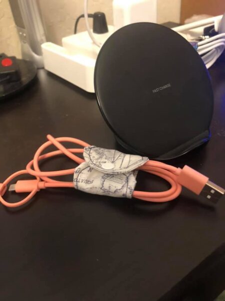 227309759_10105756632918345_1280642330187201525_n