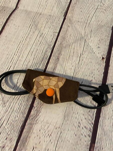 227451810_4748214258539526_8749603139378235_n