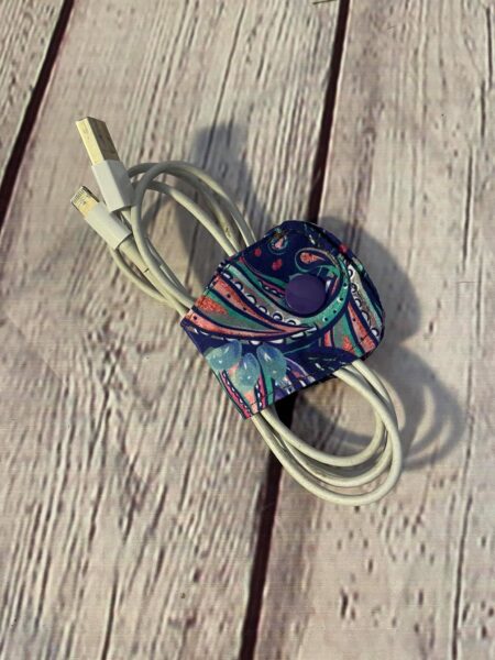 227918806_4748214695206149_3678812586118412368_n