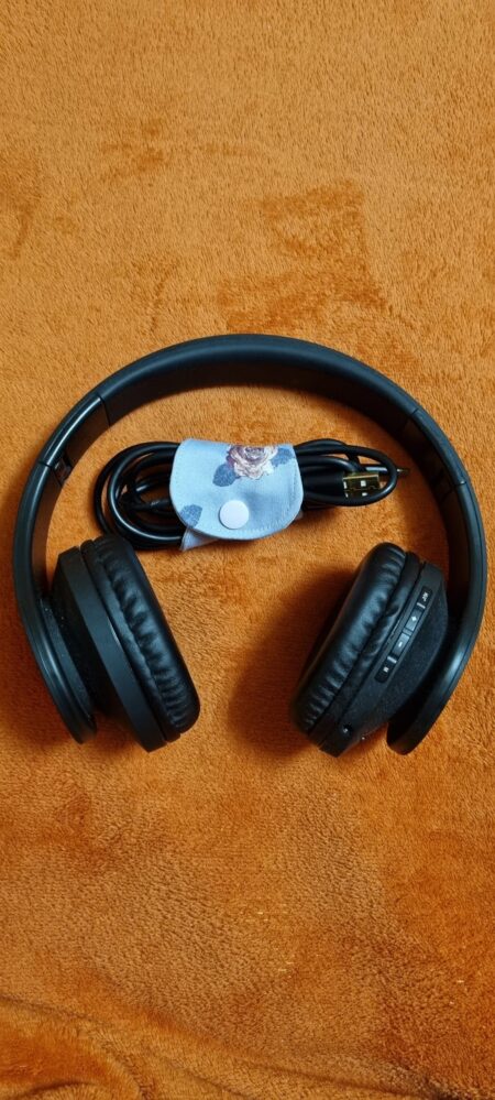 228257560_10158438700467336_8484296107388469949_n