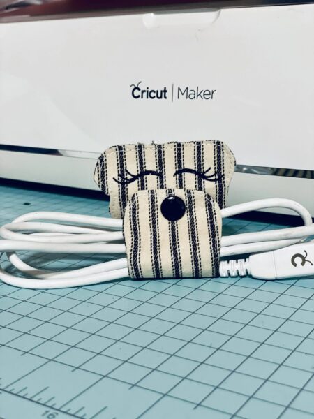 232719895_573994420643988_7539294883253539734_n