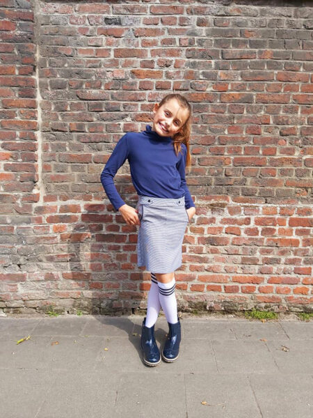 239843277_2597206247243015_624833896397476474_n