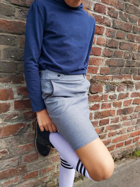 240946175_2597206030576370_5203574710545528435_n (1)