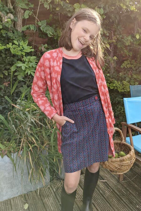 241688863_10160076935273203_4970952224549172870_n