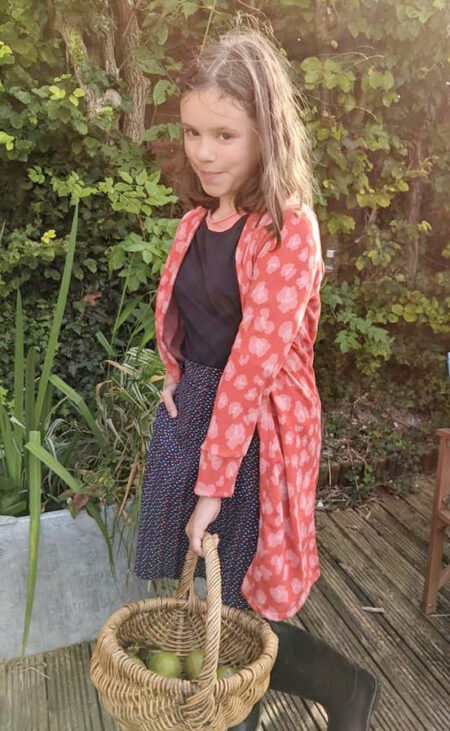 241733672_10160076935348203_6691255222884305969_n