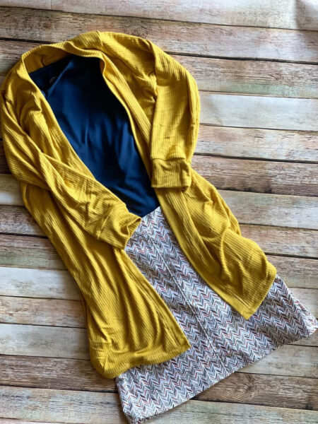 241840862_10226814671893360_3133408728060227041_n