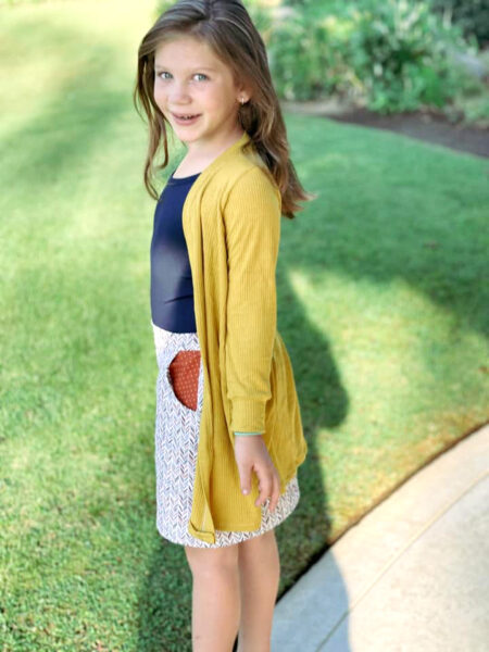 241905298_10226814674373422_3289228344894766538_n