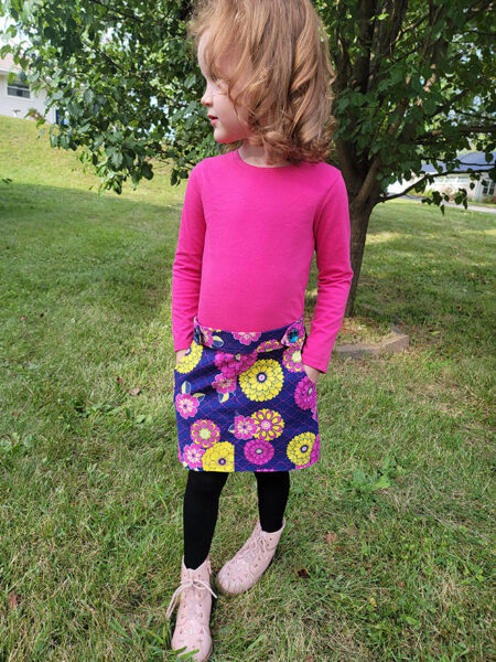 Copy of 20210903_173358