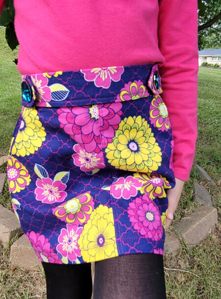 Copy of 20210903_174156