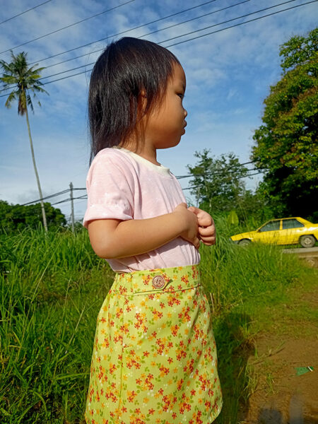 Copy of IMG20210903075337