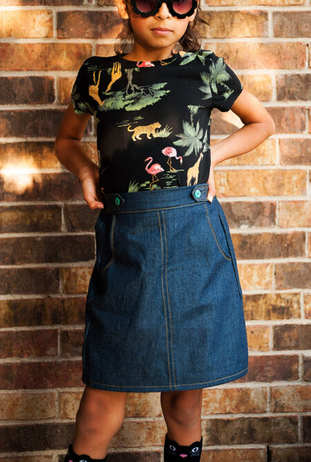 Copy of sskirt1final