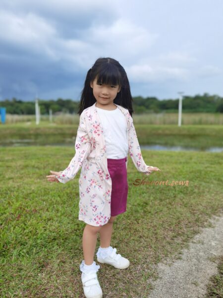 EDG Soursop - Sharon Ting 21