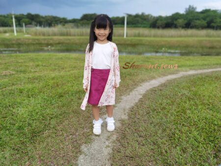 EDG Soursop - Sharon Ting 22