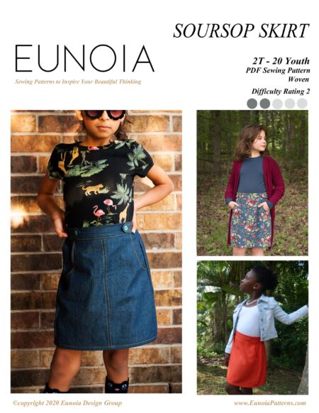 SOURSOP-SKIRT-COVER