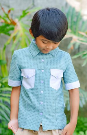 0000_0000_00000000(12012) (1) - Jean BEE DIY