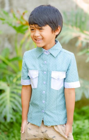 0000_0000_00000000(12018) - Jean BEE DIY